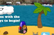 Cloud Powered Jetpac