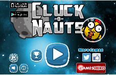 Cluck O Nauts
