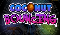 Coconut Bouncing