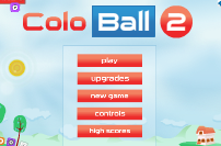Colo Ball 2