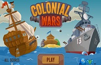Guerre Coloniale