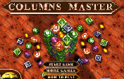 Columns Master