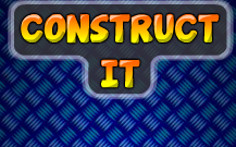 Construct It