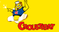 Croustibat