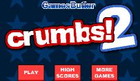 Crumbs 2 Classic Mode