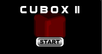 Cubox 2