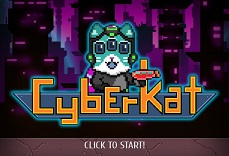 CyberKat