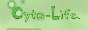 Cyto Life