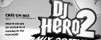 DJ Hero 2