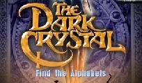 The Dark Crystal