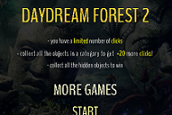 DayDream Forest 2 Normal