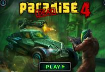 Dead Paradise 4