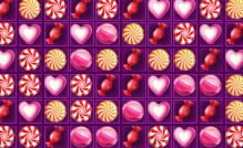 Descendants Bejeweled