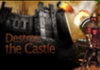 Destroy The Castle