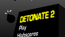 Detonate 2