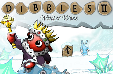 Dibbles 2