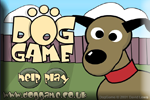 DogGame