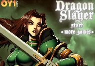 Dragon Slayer