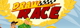 Draw Race