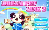 Dream Pet Link 2