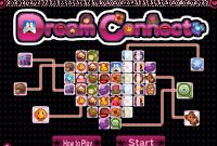 Dream Connect