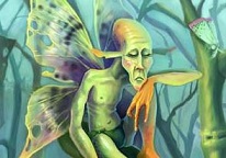 Dreamland 5 Differences