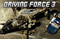 Driving Force 3