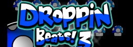 Droppin Beats 3