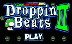 Droppin Beats 2