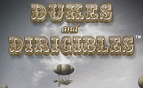 Dukes et Dirigeables