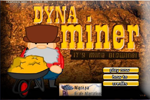 Dyna_Miner