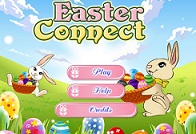 Easter Connect