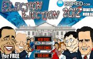 Election Ejection 2012