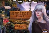 Endless Dusk
