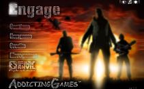 Engage
