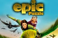 Epic Puzzle