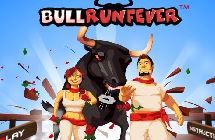 Bull Run Fever