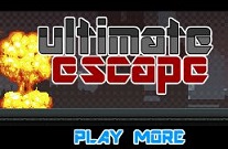 Ultime Evasion