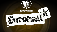 Euro Ball