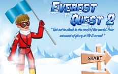 Everest Quest 2