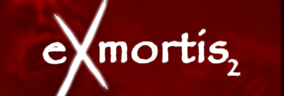 Exmortis 2