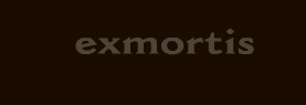 Exmortis