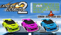 Extreme Racing 2