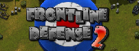 Frontline Defense 2