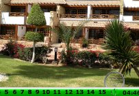 Trouver les nombres Resort