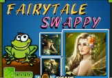 Fairy Tale Swappy