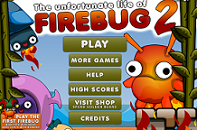 Firebug 2