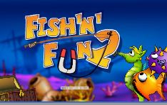 Fish N Fun 2