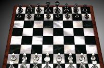 Flash Chess 3