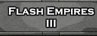 Flash Empires III Normal